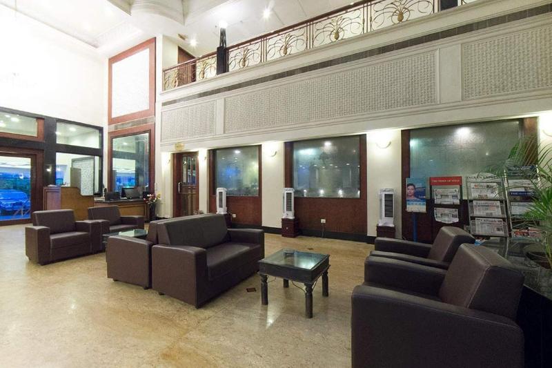 Royal Fort Hotel Visakhapatnam Bagian luar foto